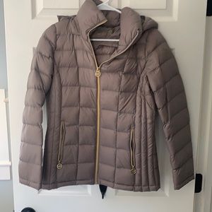 Michael Kors Jacket
